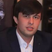 ,   , 30 ,  