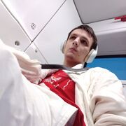 ���������� ������, ���� ����� ����, 24 ����, ������������ ��� ������, ����� � ���������