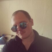  ,   , 32 ,   , c , 