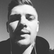  Boulder City,  _BaD__BOY_, 38