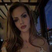  ,  , 24