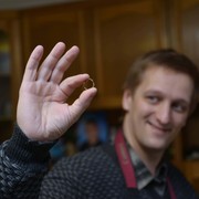  ,   , 47 ,   