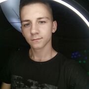  ,  , 21