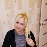 ���������� ����������, ���� ������� ��������, 44 ����, ������������ ��� ������, ����� � ���������, c�������� ���������