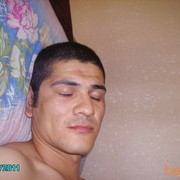 ���������� ������, ���� ������� Zoxid, 38 ���, ������������ ��� ������, ����� � ���������, c�������� ���������