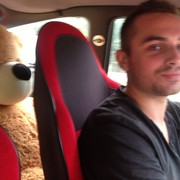  ,   PASHA, 36 ,  