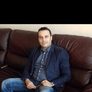  ,   , 46 ,   ,   