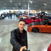  ,   Aladin, 41 ,   ,   , c 