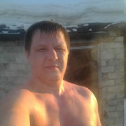  ,   , 49 ,   