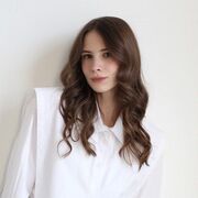  ,   , 27 ,   ,   