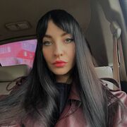 ���������� �����������, ��������