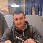  -,   , 39 ,   ,   