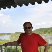  -,   , 56 ,     , c 