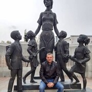 ,   , 39 ,   ,   , 
