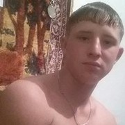 ���������� ���������, ���� ������� ����, 30 ���, ������������ ��� ������