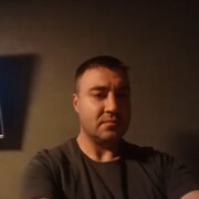  ,  , 40