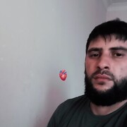  ,  , 31