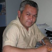  ,   Rafet, 56 ,   