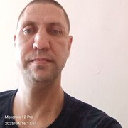  ,  , 41