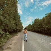 ���������� ������, ���� ������� Mohamed, 28 ���, ������������ ��� ������, ����� � ���������