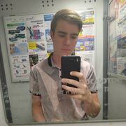  ,   , 22 ,   ,   , c 