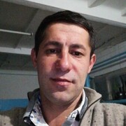  ,   , 37 ,   ,   , c , 