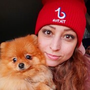 ���������� ��������, ���� ������� ������, 32 ����, ������������ ��� ������, ����� � ���������