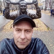 ���������� �����������, ���� ������� ���������, 43 ����, ������������ ��� ������, ����� � ���������, c�������� ���������, ���������