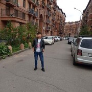 ���������� ������, ���� ����� �������, 25 ���, ������������ ��� ������, ����� � ���������