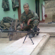  ,   Bumer_009, 33 ,     , c 