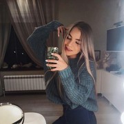  ,    , 25 ,   ,   , c 