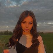 ���������� ���������, ���� ������� ��������, 25 ���, ������������ ��� ������, ����� � ���������