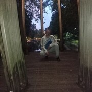 ���������� ������, ���� ������� ����, 41 ���, ������������ ��� ������, ����� � ���������, c�������� ���������