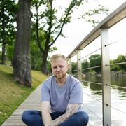 ���������� �������, ���� ������� ���������, 33 ����, ������������ ��� ����� � ���������, c�������� ���������