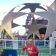  ,   , 51 ,   c 