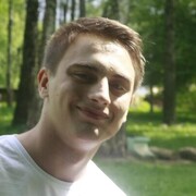 ���������� �������������, ���� ������� �����, 32 ����, ������������ ��� ������, ����� � ���������, c�������� ���������, ���������