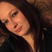  ,   , 33 ,   c 