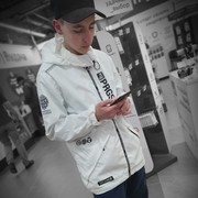 ���������� ������������, ���� ������� �������, 26 ���, ������������ ��� ������, ����� � ���������, c�������� ���������