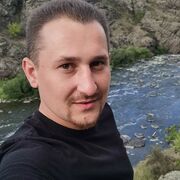 ���������� ������, ���� ������� �������, 33 ����, ������������ ��� ������, ����� � ���������, c�������� ���������