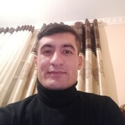  ,  , 30