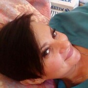  ,   , 44 ,   ,   