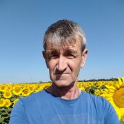  ,   Ivan, 58 ,   ,   , c 