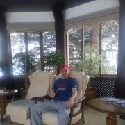 ���������� ��������, ���� ������� ���������, 51 ���, ������������ ��� ������, ����� � ���������