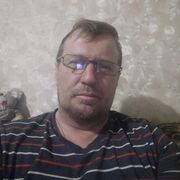  ,  , 50