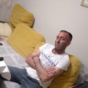  ,   , 42 ,   ,   