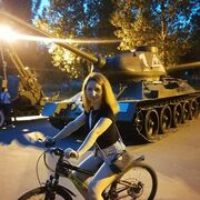  ,   , 39 ,     , c , 