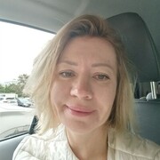 ���������� ������, ���� ������� �����, 52 ����, ������������ ��� ����� � ���������, c�������� ���������