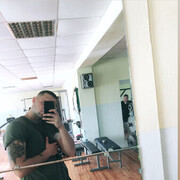 ���������� ������, ���� ������� ����, 26 ���, ������������ ��� ������, ����� � ���������