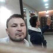  ,    , 36 ,     , c , 