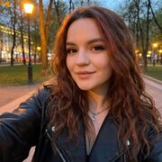 ���������� ������������, ���